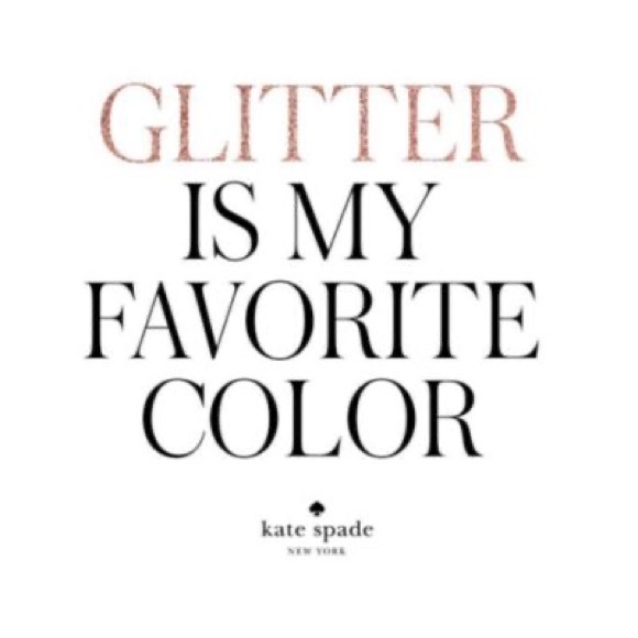 LIVING BUTTERFLY - GOD LOVES US.  HE CREATED US!  Faith Hope Love Butterflies - Picture 2 of 4